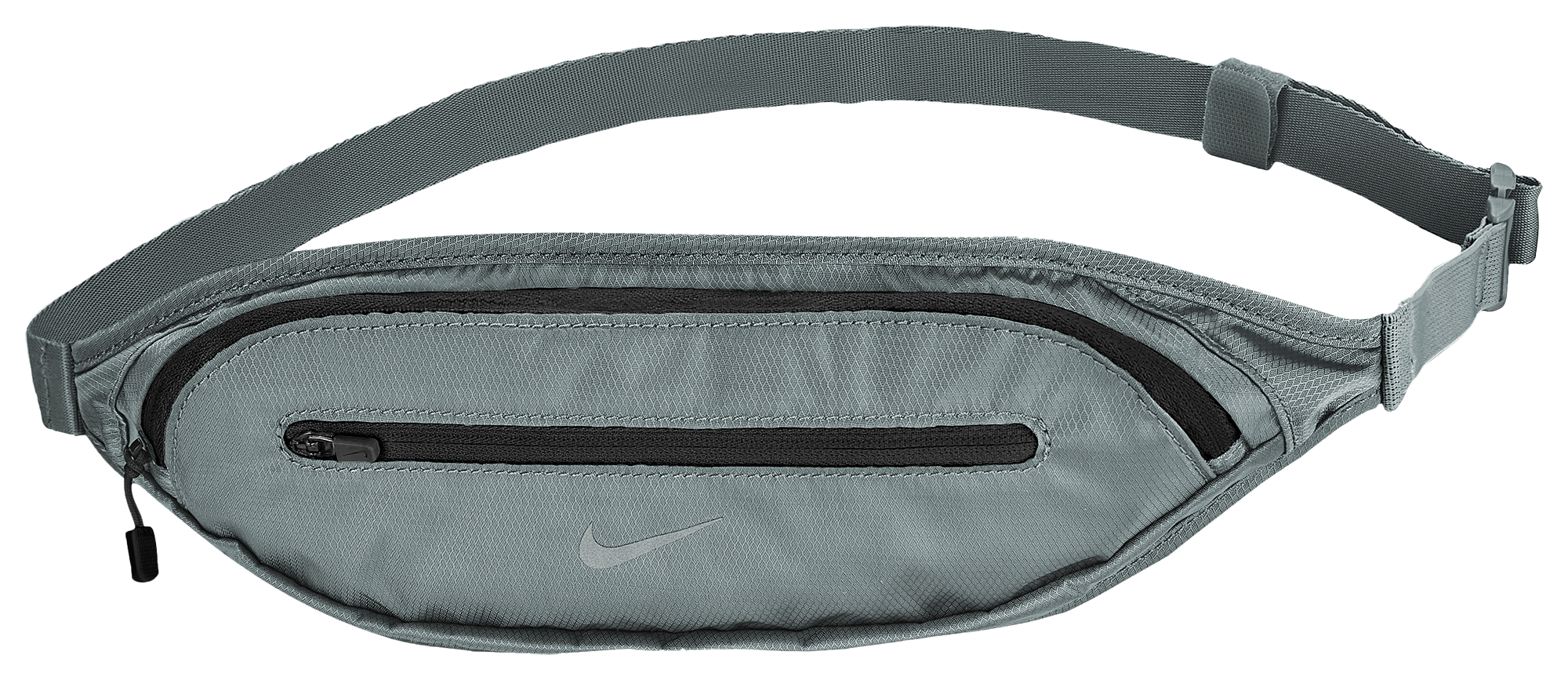 nike fanny pack footlocker