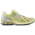 New Balance 1906R - Pour femmes Parchemin/Argent