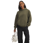 Marine Od Green/Marine Od Green