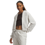 Summit White/Summit White