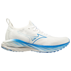 Mizuno Shoes Foot Locker