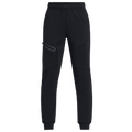 Under Armour Unstoppable Fleece Joggers - Under Armour Black
