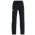 Under Armour Icon Woven Pants - Boys' Grade School Black/White