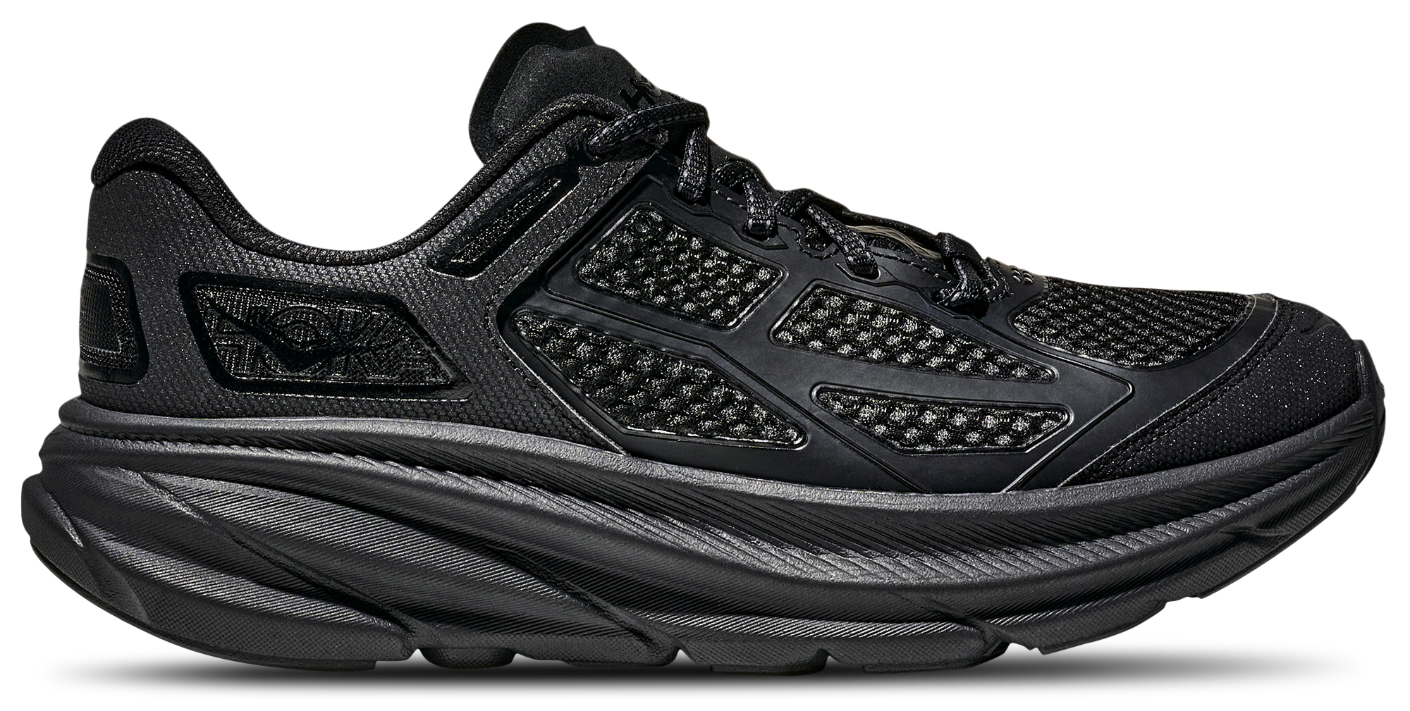 HOKA Clifton One9 | Foot Locker