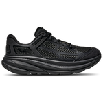 Carbon/Black