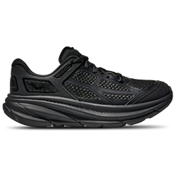 Women's - HOKA Clifton One9 - Carbon/Black