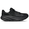 HOKA Clifton One9 - HOKA Carbon/Black