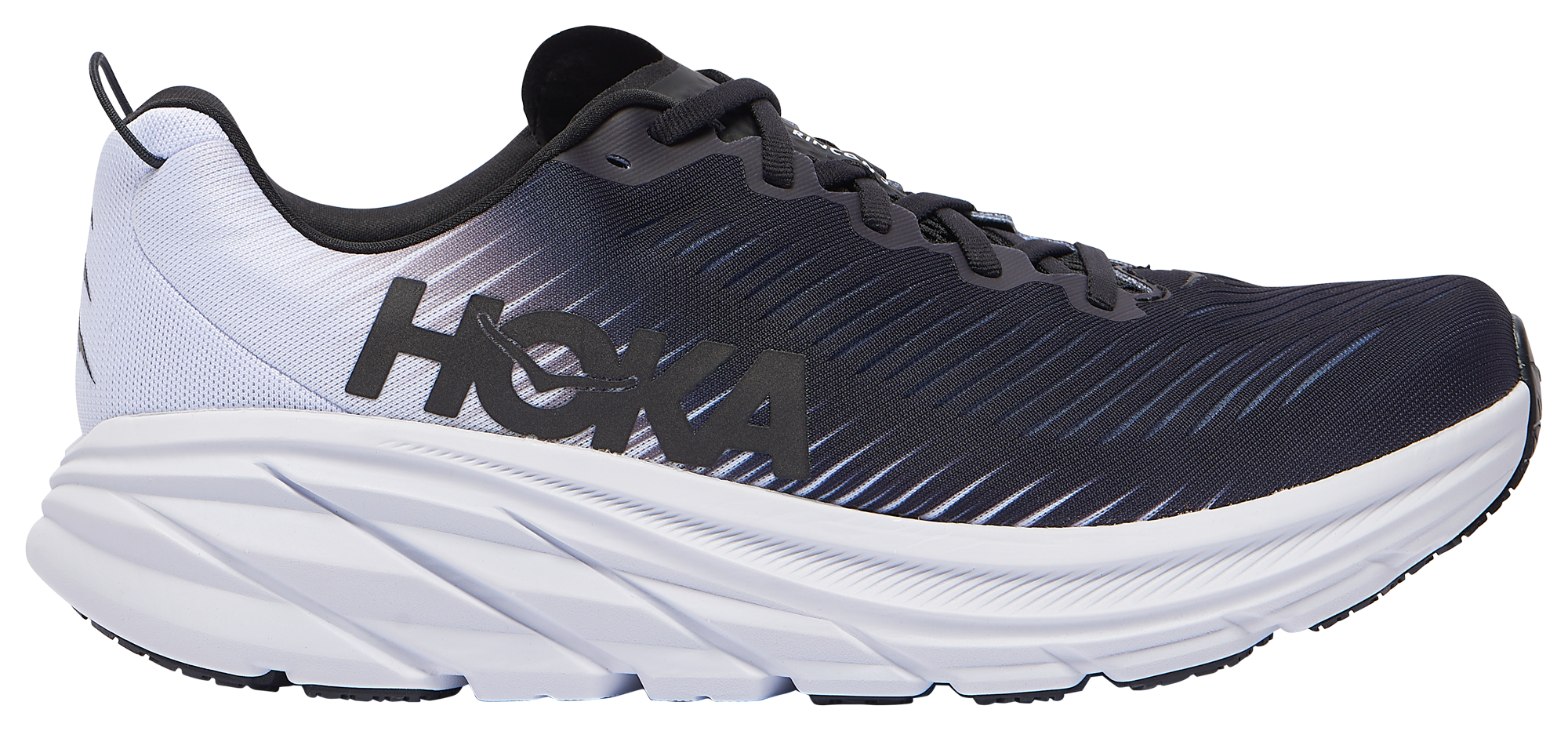 HOKA Rincon 3 - Women's