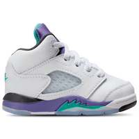 Blanc/Mauve