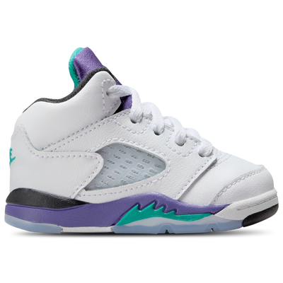 Jordan Toddler Retro 5 OG