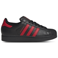 Core Black/Better Scarlet/Core Black