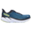 HOKA Clifton 8 - Men's Blue Coral/Butterfly