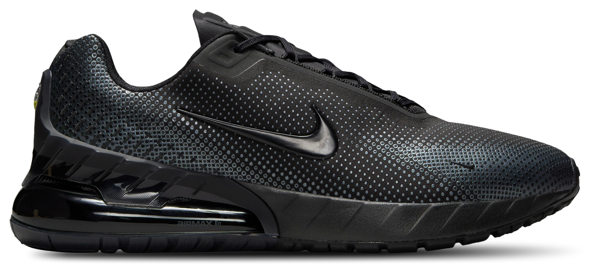 PHOENIX TABUSE #1 Mサイズ Nike Air Max Phoenix - Men's | Foot Locker Canada