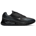 Black/Anthracite