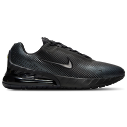 Nike Ava Rover - Men's | Foot Locker Canada