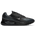 Nike Air Max Phoenix  - Men's Black/Anthracite