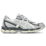 Cream/Glacier Gray