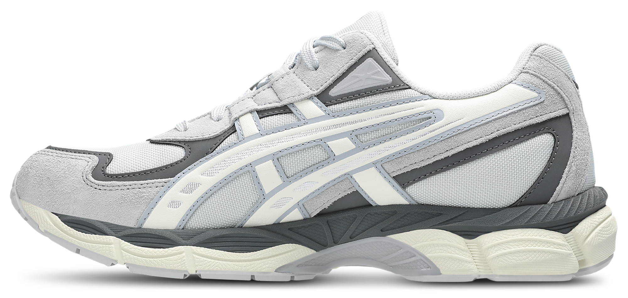 ASICS® GEL-NYC 2055
