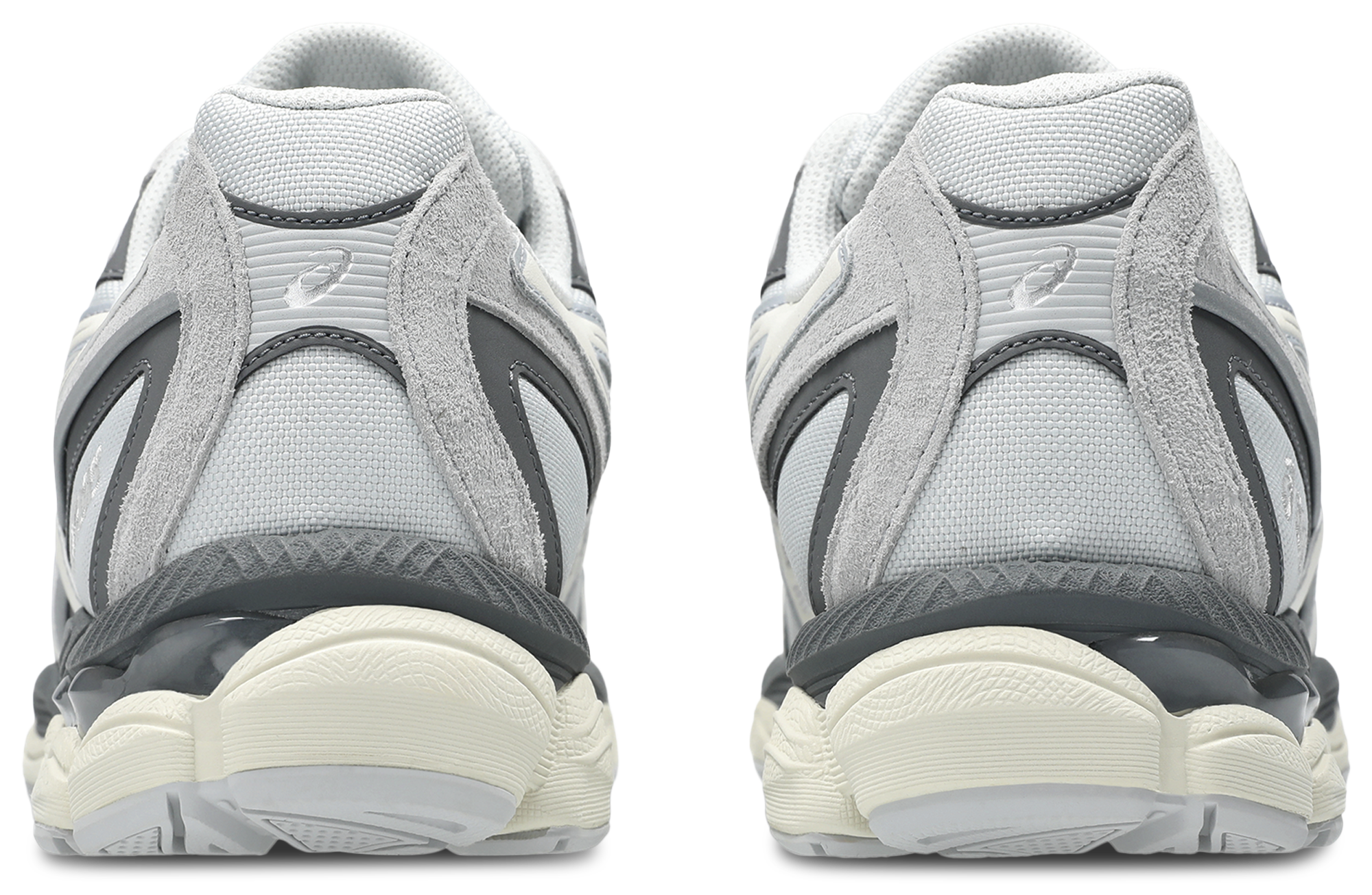 ASICS® GEL-NYC 2055