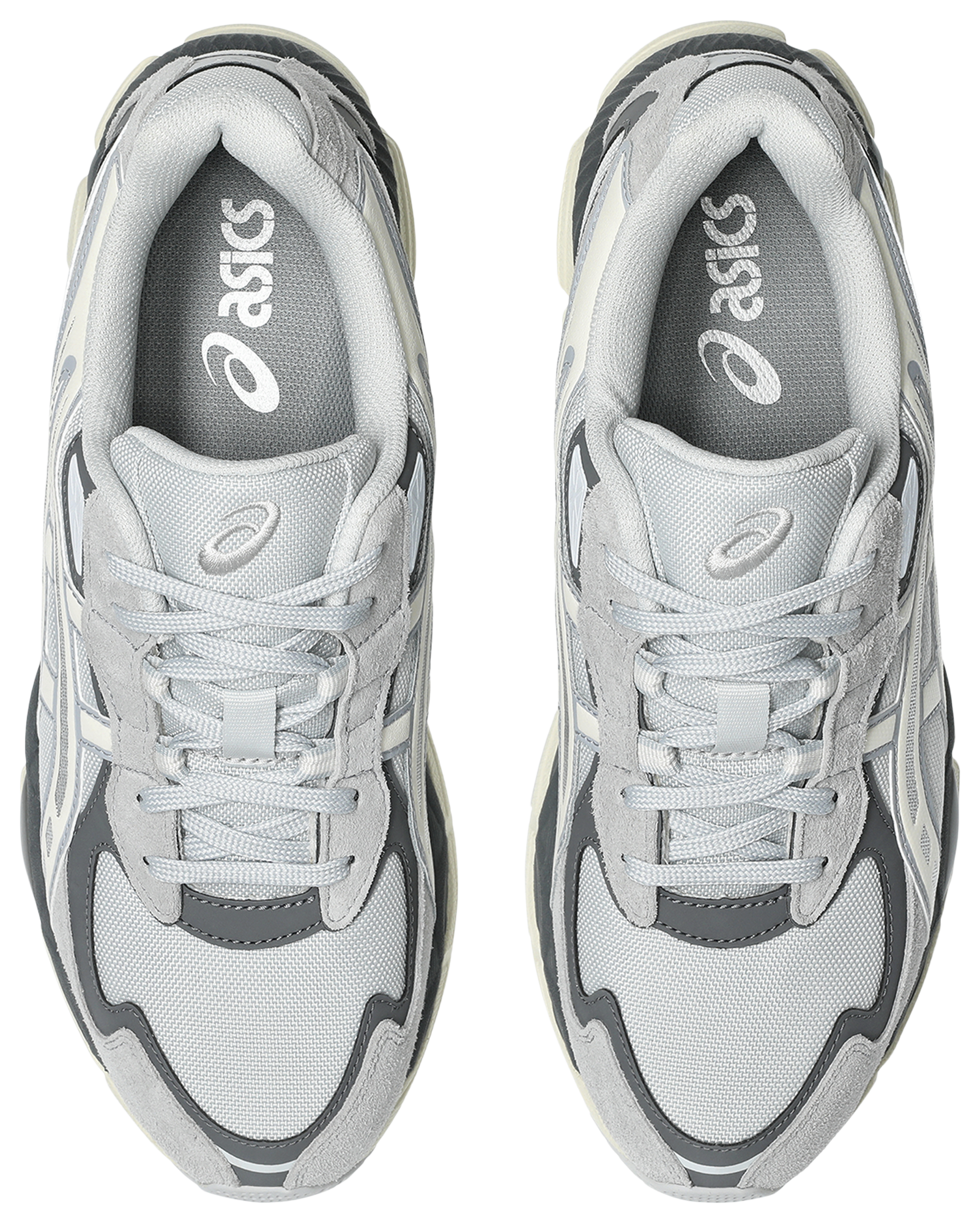 ASICS® GEL-NYC 2055
