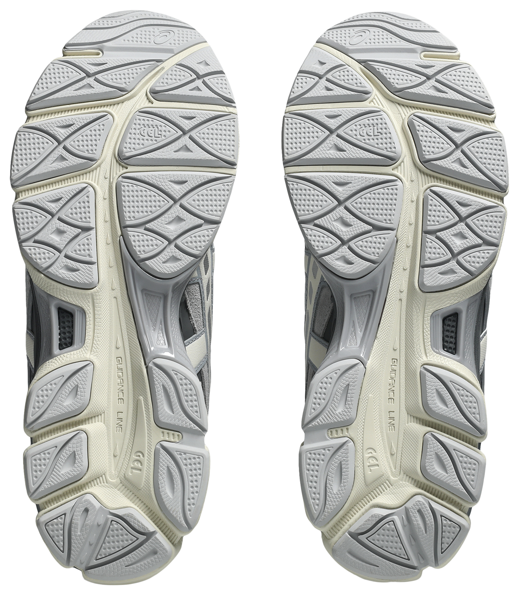 ASICS® GEL-NYC 2055