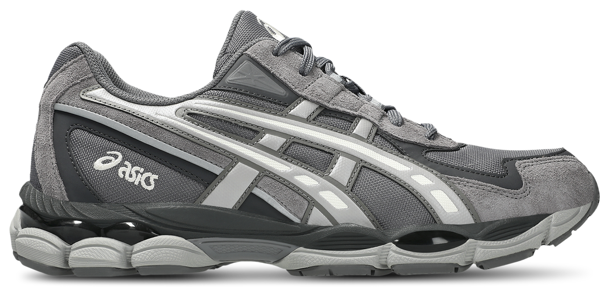 ASICS® GEL-NYC 2055 | Foot Locker Canada