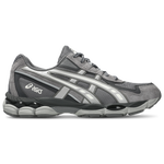 Carbon/Cement Grey
