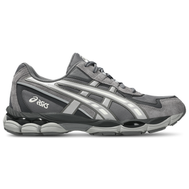 靴 asics GEL-NYC \"BLACK/GRAPHITE GREY\" 29cm ASICS Gel-NYC, Graphite Grey/Black, 13 : Amazon.ca: Clothing
