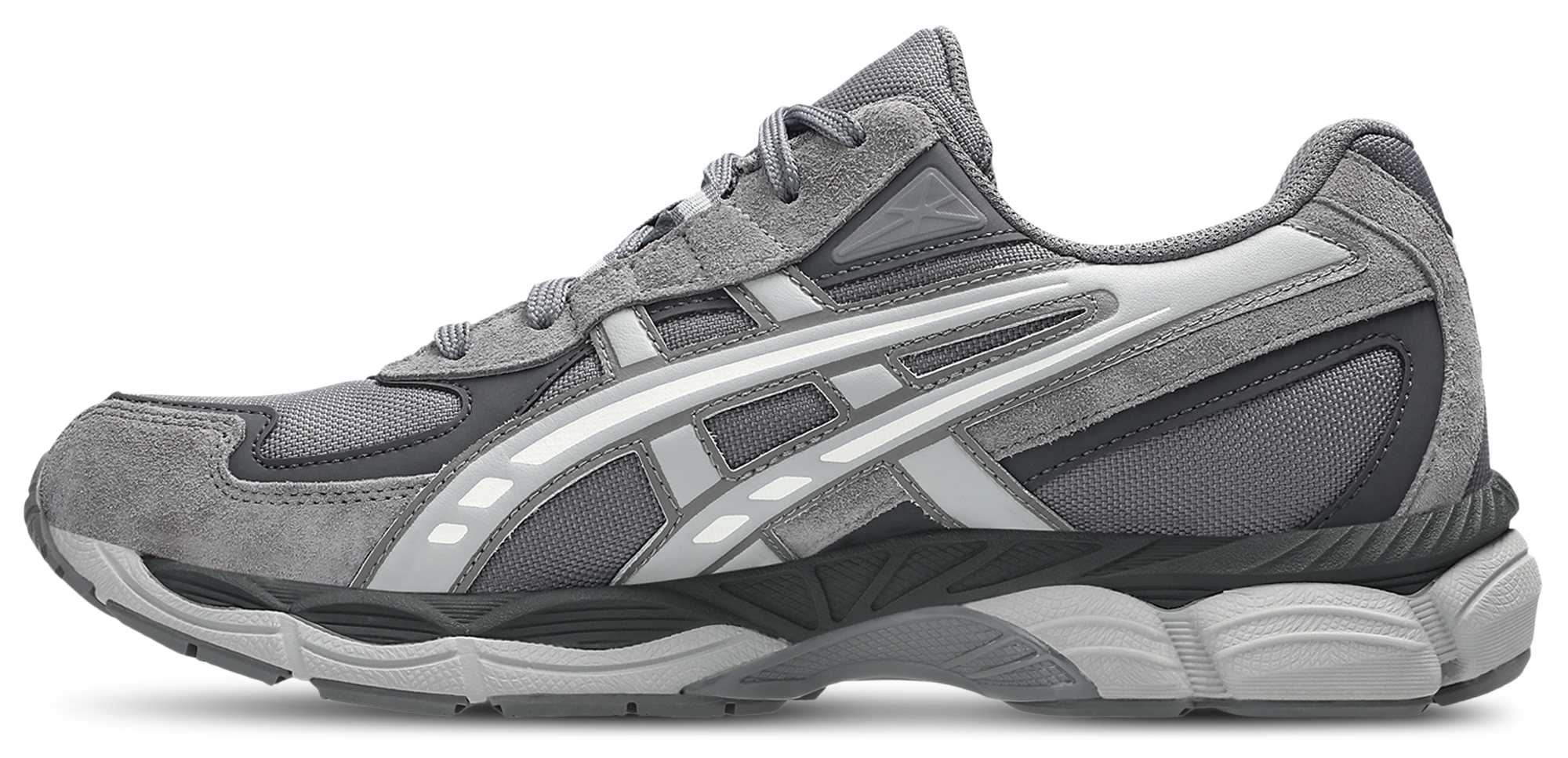 ASICS® GEL-NYC 2055
