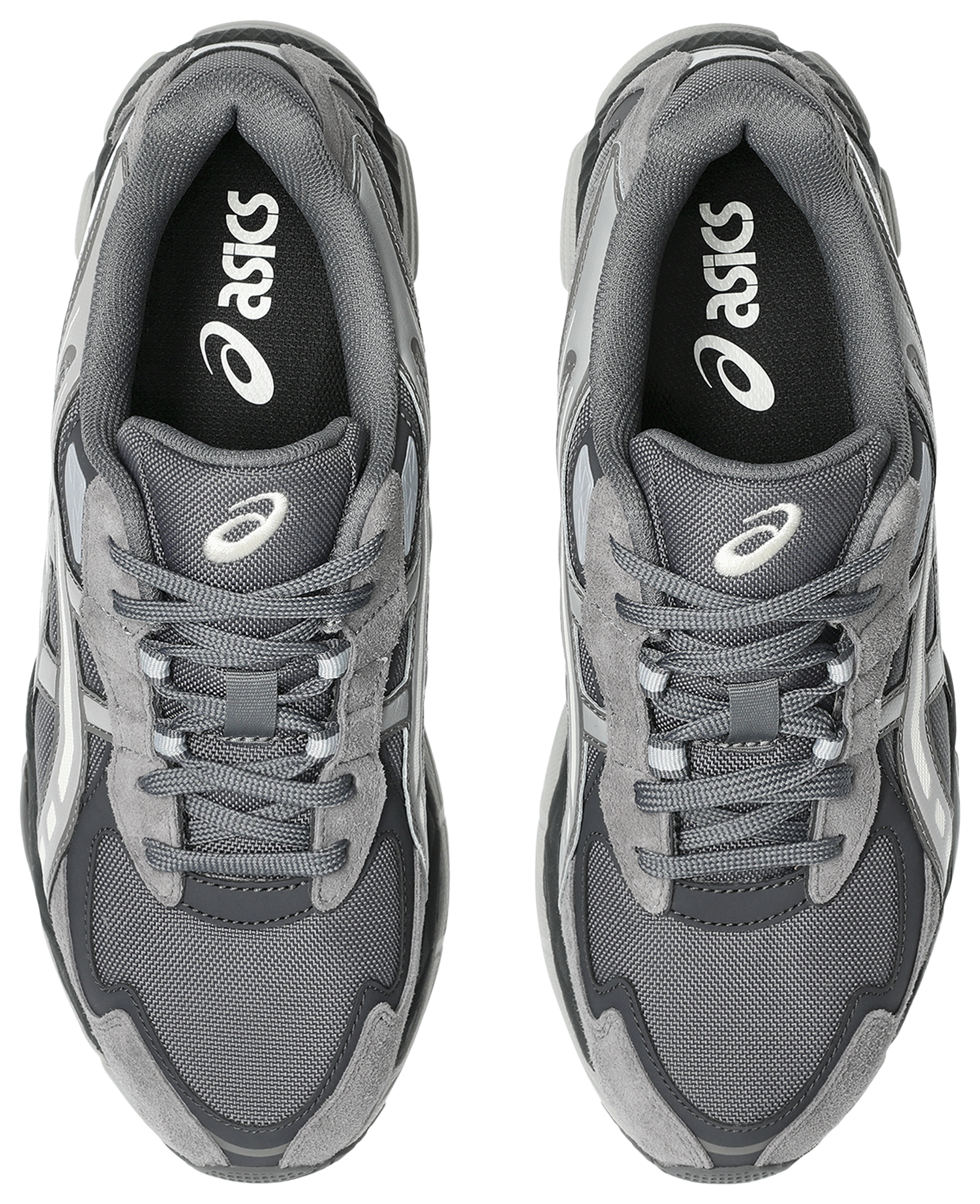 ASICS® GEL-NYC 2055