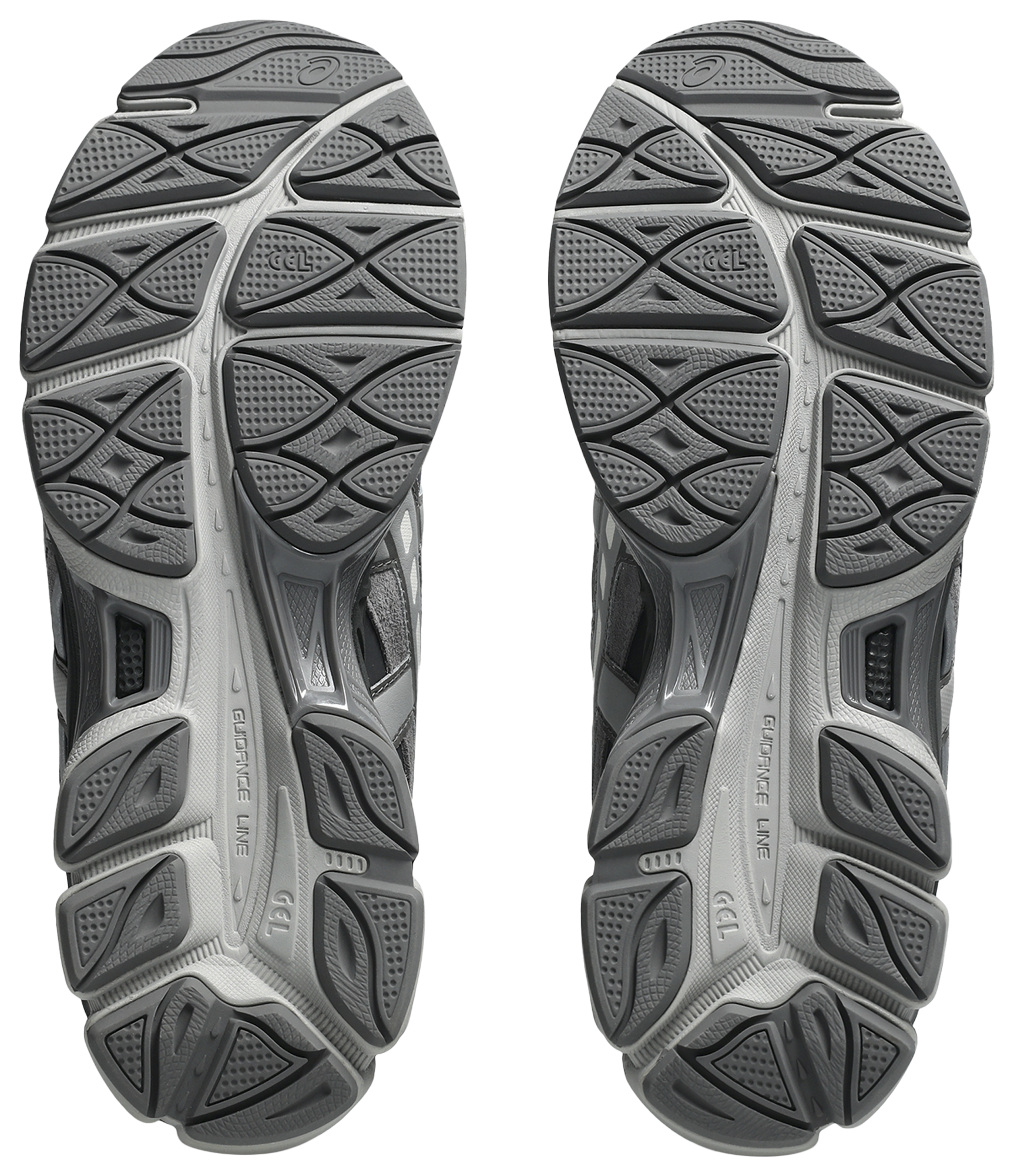 ASICS® GEL-NYC 2055