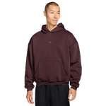 Maroon/White- MAROON/WHITE