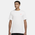 Nike Worldwide Icons T-Shirt - Men's