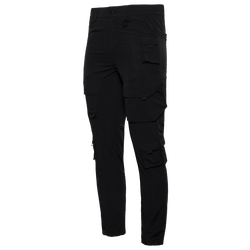 Men's - LCKR Oppenheimer Pants - Black