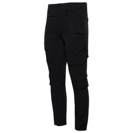 パンツ FLARE UP cargo Flare Pants 4BUK290 FLAREUP】5.cargo Flare Pants | OUR BRAND,FLAREUP | PRESSING