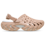 Blush Chrome /Multi