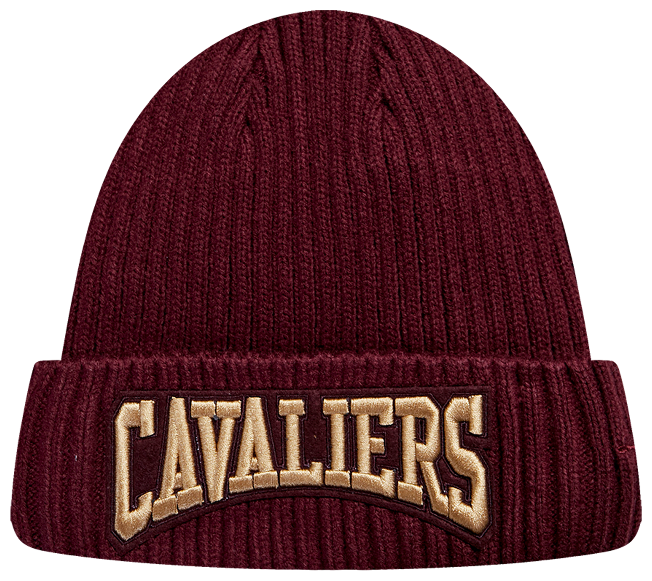 Cavs beanie fashion