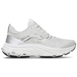 Oyster Grey