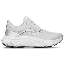 Women's - RYKÄ Dedicate Lx - Oyster Grey