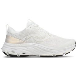 Women's - RYKÄ Dedicate Lx - Brilliant White