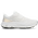 RYKÄ Dedicate Lx - Women's Brilliant White