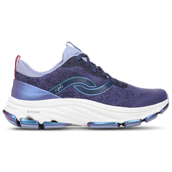 Women's - RYKÄ Dedicate Lx - Academy Blue