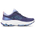 RYKÄ Dedicate Lx - Women's Academy Blue