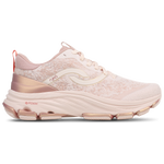 Dusty Peach