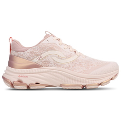 Women's - RYKÄ Dedicate Lx - Dusty Peach