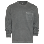 Grey/Grey