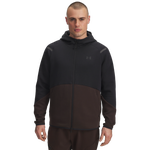 Black/Kona Brown/Black