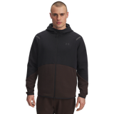 Black/Kona Brown/Black