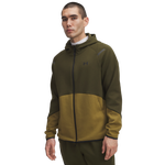 Expedition Green/Canteen Green/Black