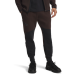 Kona Brown/Black/Black